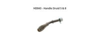 HD043---Druid-5_8