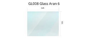 GL008-Glass-Aran-6