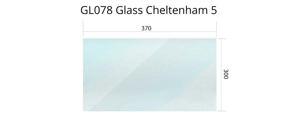 gl078