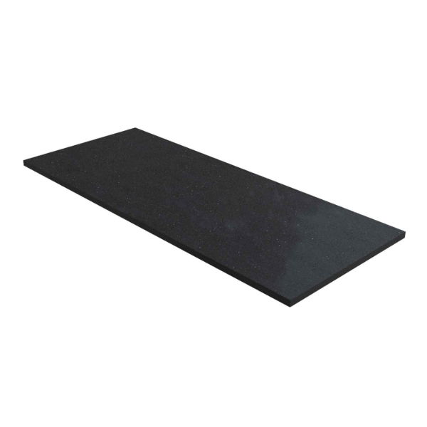 48 x 20  Straigh hearth Riser Seperate 20MM Slab (20 PER BOX