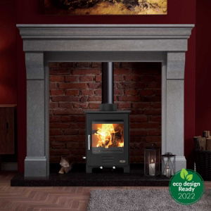 Severn 5kw (Eco)(TBD)