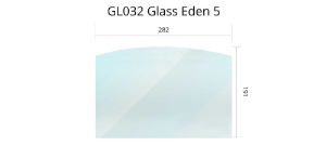 GL032-Glass-Eden-5