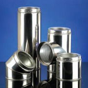 twinwall_flue_pipe