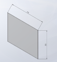 Glass Severn 12kw (Eco ) Ext Air Multi Fuel