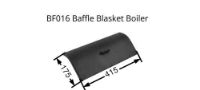 BF016-Baffle-Blasket-Boiler_New