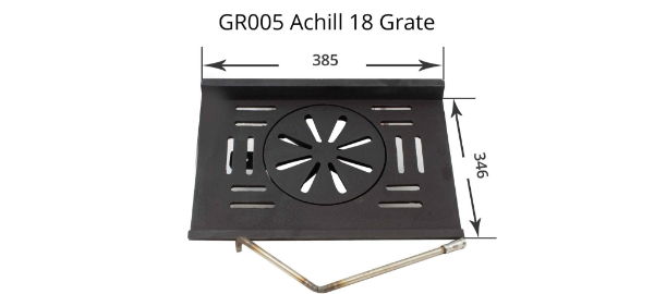 GR005