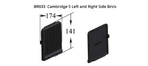 BR033--Cambridge-5-Left-and-Right-Side-Brick