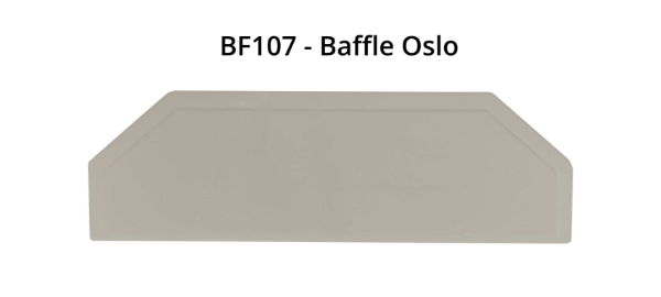 BF107---Baffle-Oslo