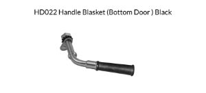 HD022-Handle-Blasket-_Bottom-Door-_-Black