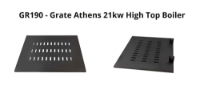 GR190---Grate-Athens-21kw-High-Top-Boiler