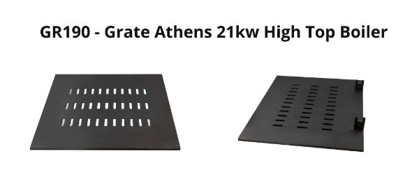 GR190---Grate-Athens-21kw-High-Top-Boiler