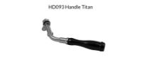 HD093-Handle-Titan