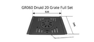 druid-20-ds-grate