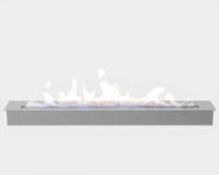 Bio-Ethanol Burner 1000