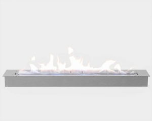 Bio-Ethanol Burner 1000